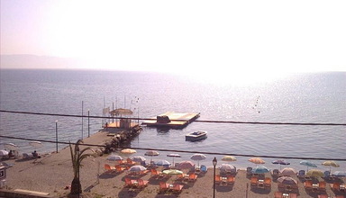Loutrouvia