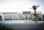 Loutsiana