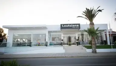 Loutsiana