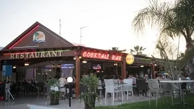 Loutsiana