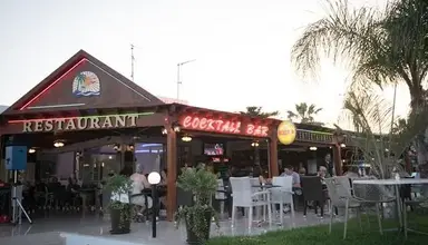 Loutsiana