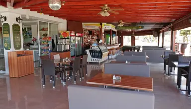 Loutsiana
