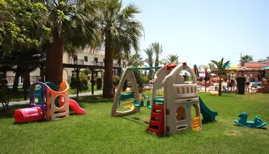Loutsiana