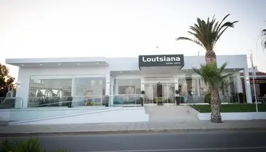 Loutsiana