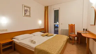 Lovorka Villa