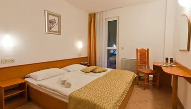 Lovorka Villa