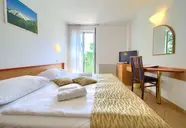 Lovorka Villa