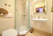 Lovorka Villa