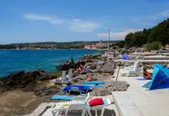 Lovorka Villa