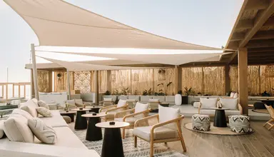 Lti AKS Minoa Palace