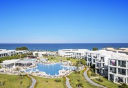 LTI Asterias Beach