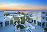 LTI Asterias Beach