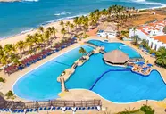 LTI Costa Caribe Beach