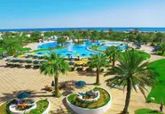 LTI Djerba Plaza Thalasso & Spa