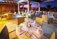 LTI Djerba Plaza Thalasso & Spa