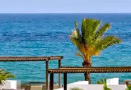 lti Les Orangers Garden Villas & Bungalows