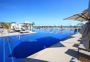 lti Les Orangers Garden Villas & Bungalows
