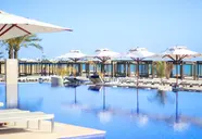 lti Les Orangers Garden Villas & Bungalows