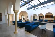 lti Les Orangers Garden Villas & Bungalows