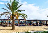 lti Les Orangers Garden Villas & Bungalows