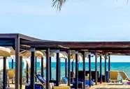 lti Les Orangers Garden Villas & Bungalows