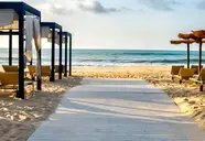 lti Les Orangers Garden Villas & Bungalows