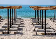 lti Les Orangers Garden Villas & Bungalows