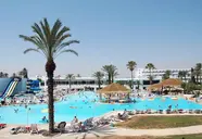 LTI Thalassa Sousse