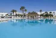 LTI Thalassa Sousse