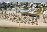 LTI Thalassa Sousse