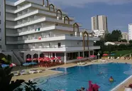 Luar