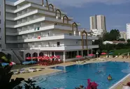 Luar