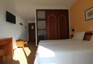 Luar