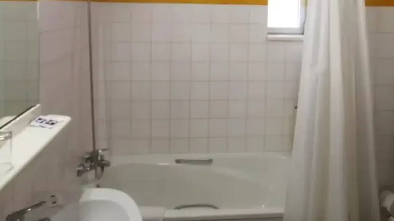 Luar