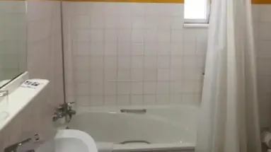 Luar