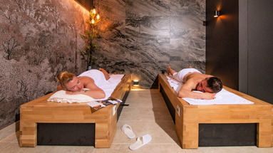 Lubhotel