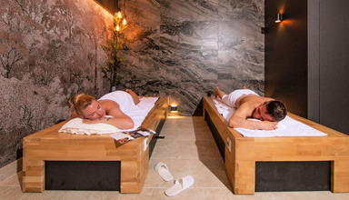 Lubhotel