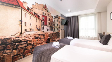 Lubhotel