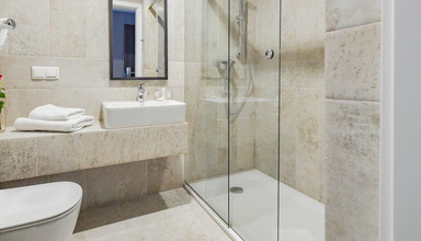Lubhotel