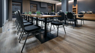 Lubhotel