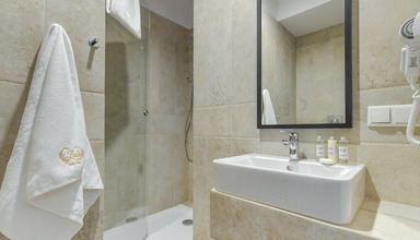 Lubhotel