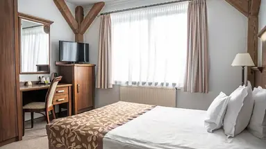 Lubicz