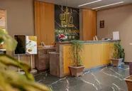 Lubjana