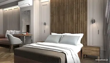 Lucas Didim Resort