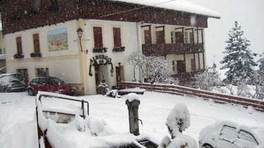 Lucia
