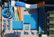 Lucida Beach