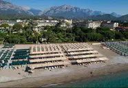 Lucida Beach