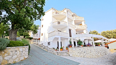 Lucija