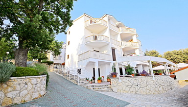 Lucija