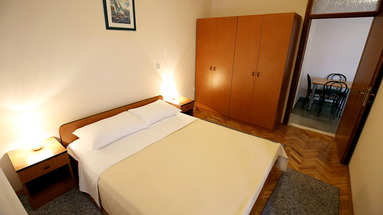 Lucija